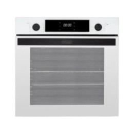 Духовой шкаф DeLonghi DEO 755 BB MARTINA