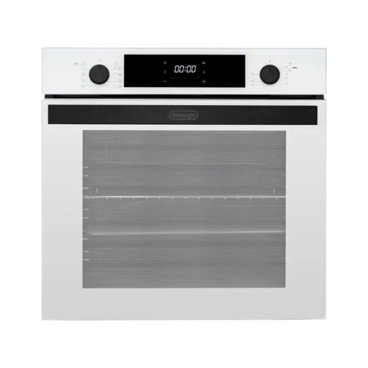 Духовой шкаф DeLonghi DEO 755 BB MARTINA