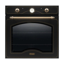 Духовой шкаф DeLonghi CM 9L AN PPP RUS