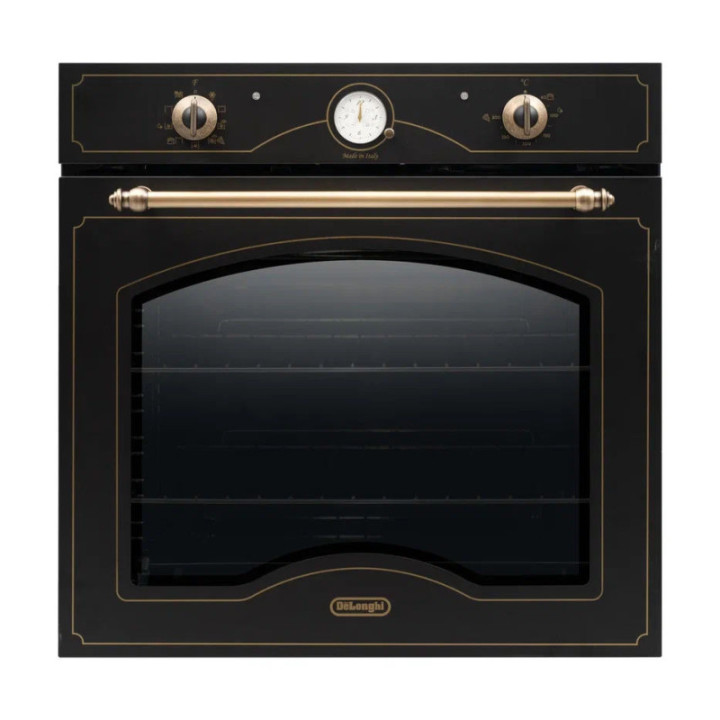 Духовой шкаф DeLonghi CM 9L AN PPP RUS