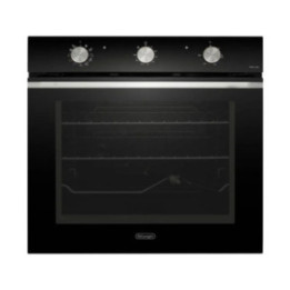 Духовой шкаф DeLonghi NSM 7NL PPP RUS