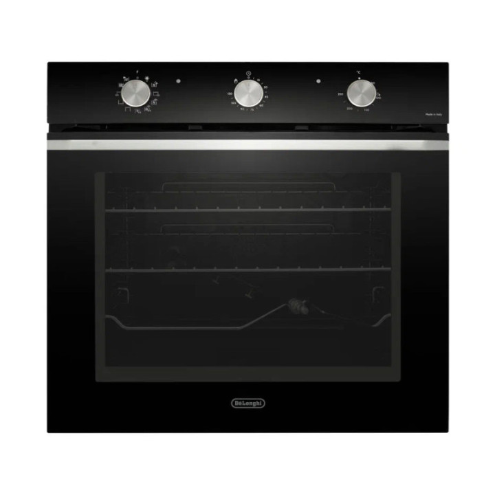 Духовой шкаф DeLonghi NSM 7NL PPP RUS