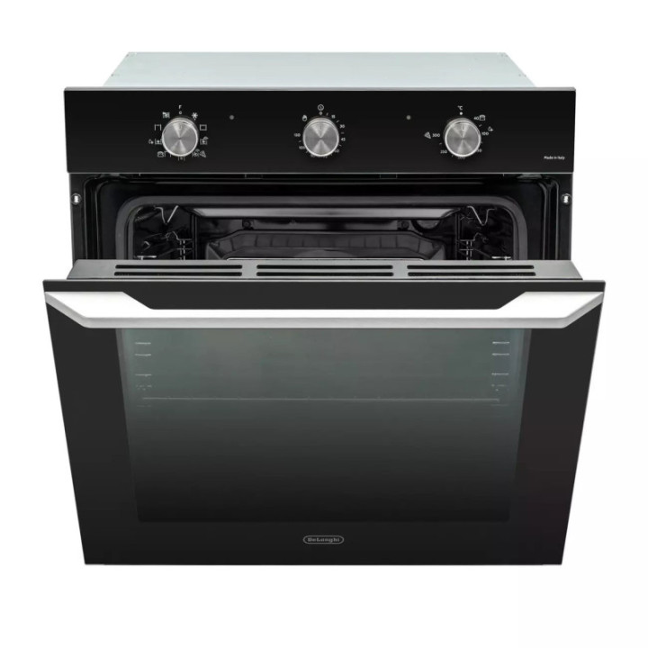 Купить Духовой шкаф DeLonghi NSM 7NL PPP RUS