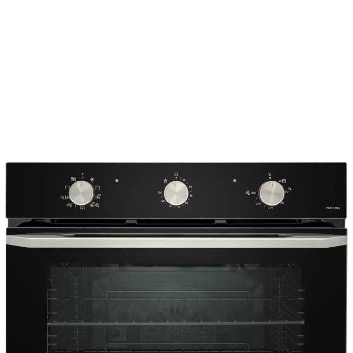 Купить Духовой шкаф DeLonghi NSM 7NL PPP RUS