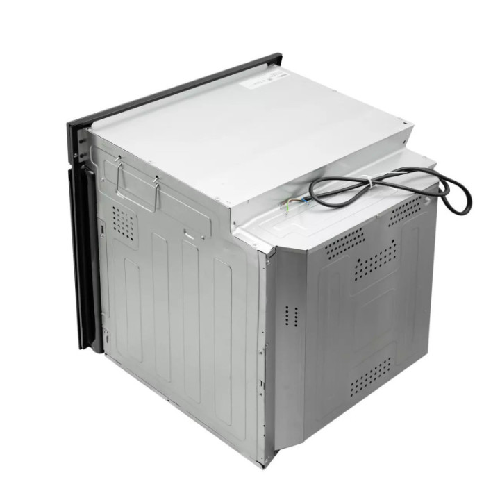 Купить Духовой шкаф DeLonghi NSM 7NL PPP RUS