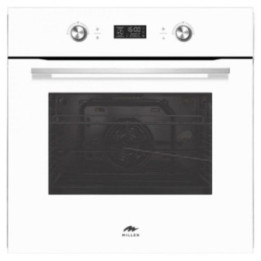 Духовой шкаф Millen MILLEN MEO 602 WH духовой шкаф