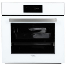 Духовой шкаф Vestel VESTEL духовой шкаф EOP 6010 WH BDT