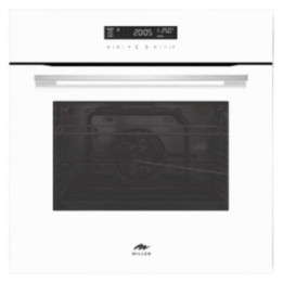 Духовой шкаф Millen MILLEN MEO 603 WH духовой шкаф