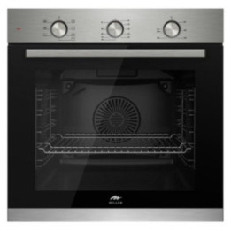 Духовой шкаф Millen MILLEN MEO 6001 IX духовой шкаф