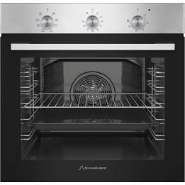 Купить Духовой шкаф Schaub lorenz SCHAUB LORENZ SLB EE6080 Электрическая духовка