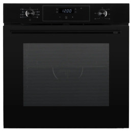 Купить Духовой шкаф DeLonghi DEO 735 NB NORMA