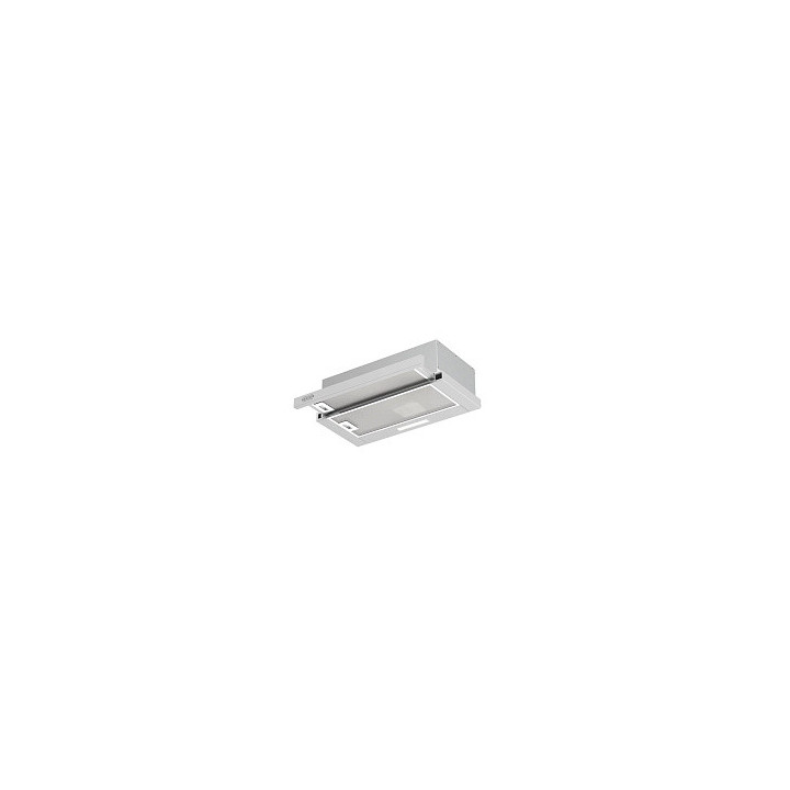 Купить KANZLER Kanzler телескопическая вытяжка D 544 W |  shop-kmv