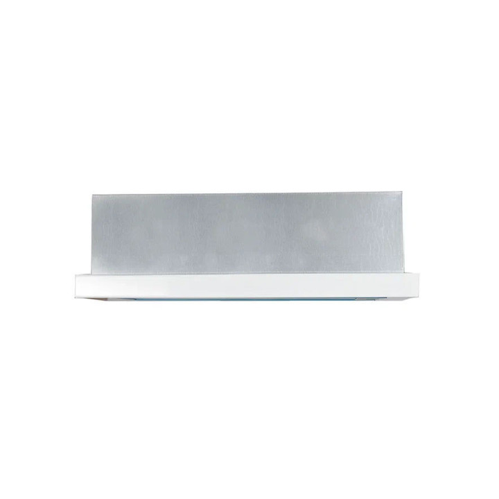 Купить KANZLER Kanzler телескопическая вытяжка D 544 W |  shop-kmv