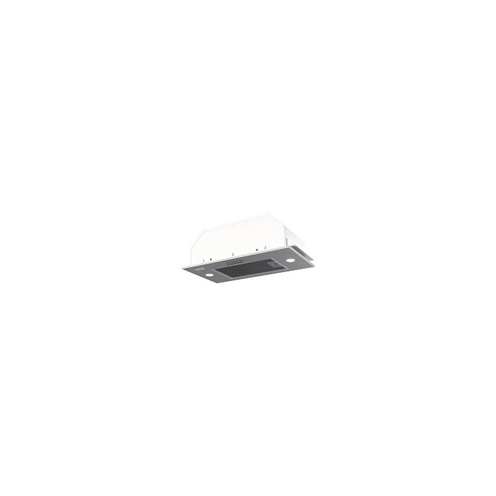 Купить KANZLER KANZLER D 545 W Вытяжка |  shop-kmv