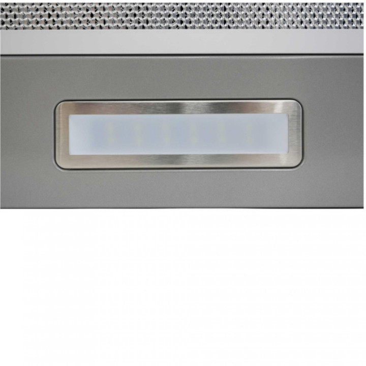 Купить Lex LEX HOGAN 500  INOX вытяжка |  shop-kmv
