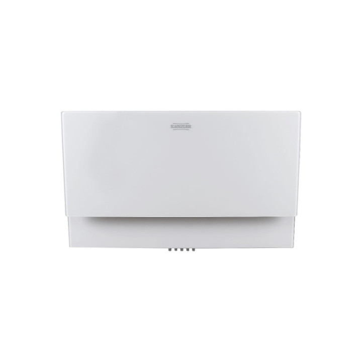 Купить KANZLER Kanzler вытяжка D 554 W |  shop-kmv