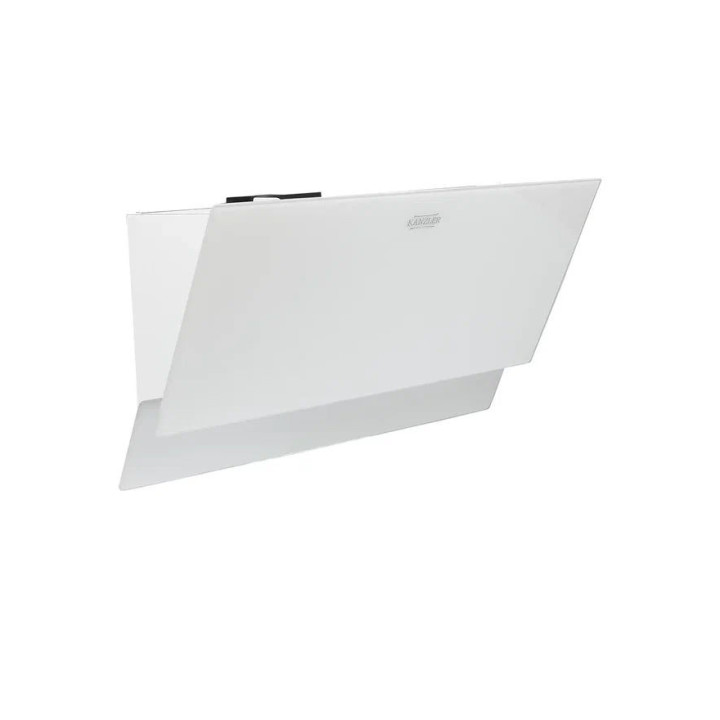 Купить KANZLER Kanzler вытяжка D 554 W |  shop-kmv