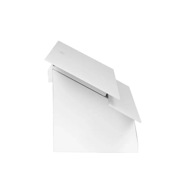 Купить KANZLER Kanzler вытяжка D 554 W |  shop-kmv