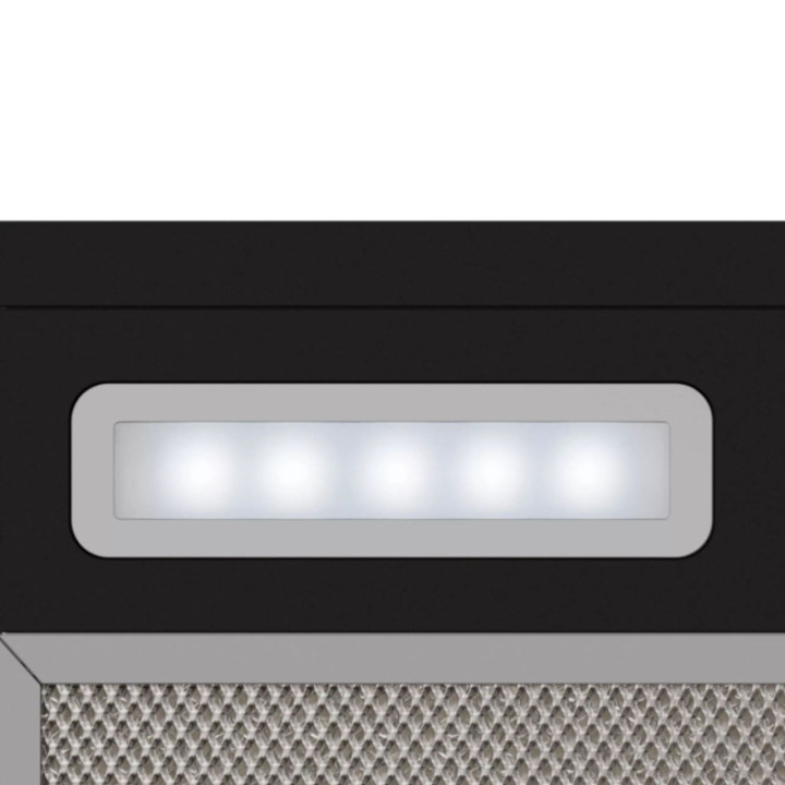 Купить Lex LEX HYPER 600 LIGHT BL вытяжка |  shop-kmv