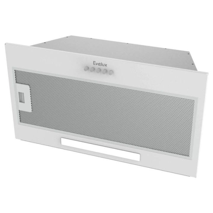 Купить Evelux EVELUX Вытяжка Integral 60 W |  shop-kmv