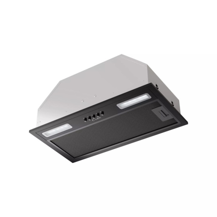 Купить Lex LEX HYPER 600 LIGHT BBL вытяжка |  shop-kmv