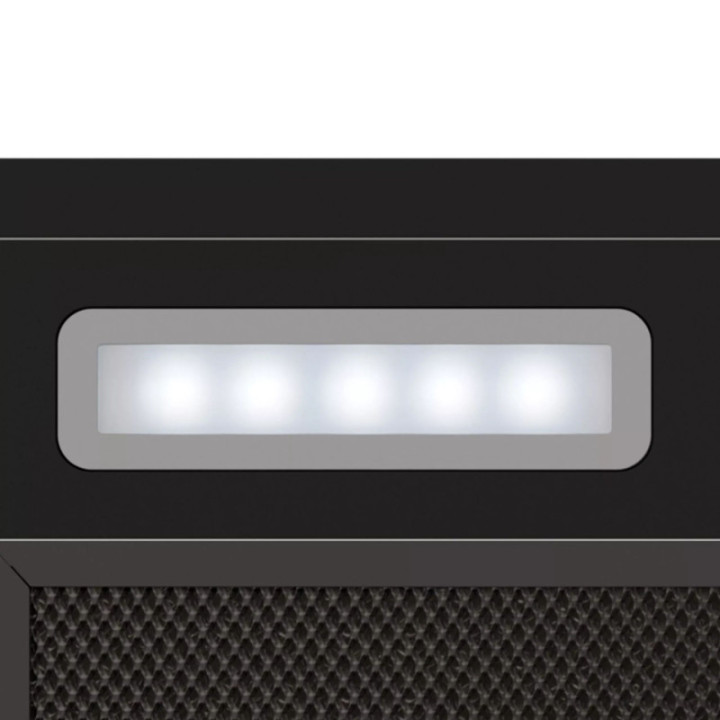 Купить Lex LEX HYPER 600 LIGHT BBL вытяжка |  shop-kmv