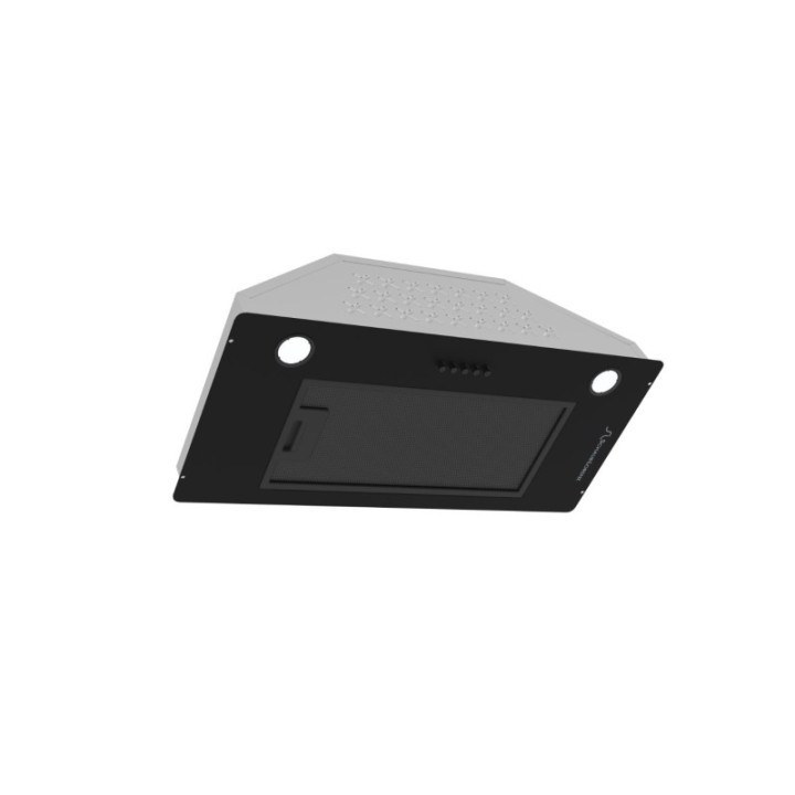 Купить Schaub lorenz SCHAUB LORENZ вытяжка  SLD ES5205 |  shop-kmv