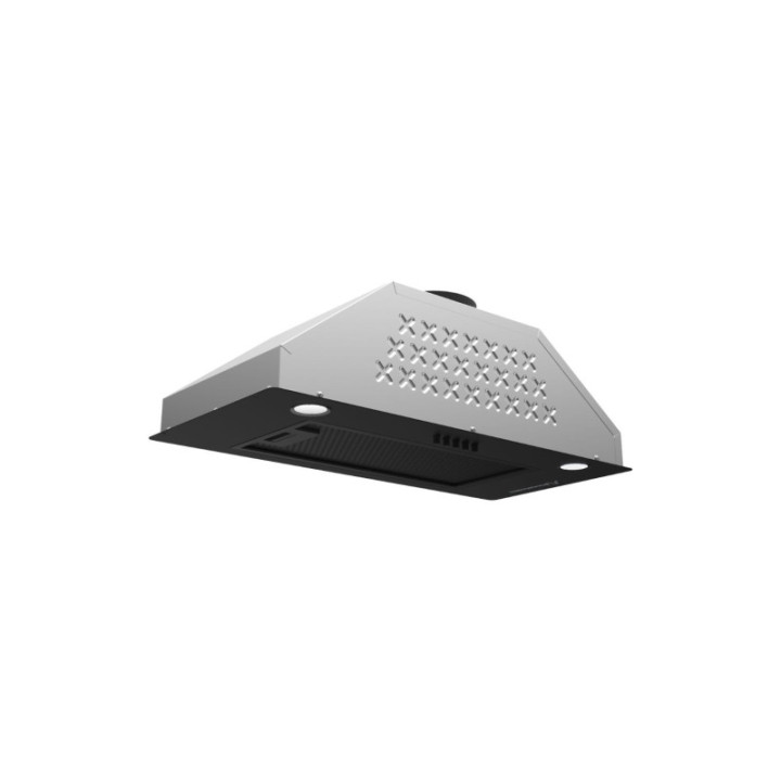 Купить Schaub lorenz SCHAUB LORENZ вытяжка  SLD ES5205 |  shop-kmv
