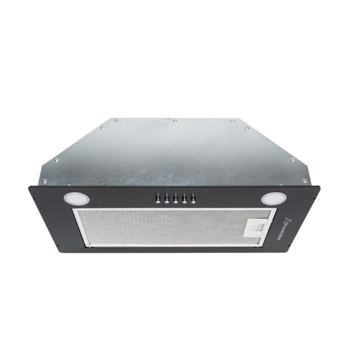 Купить Schaub lorenz SCHAUB LORENZ вытяжка SLD ES 5210 |  shop-kmv