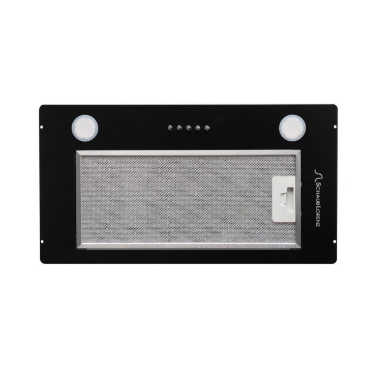 Купить Schaub lorenz SCHAUB LORENZ вытяжка SLD ES 5210 |  shop-kmv