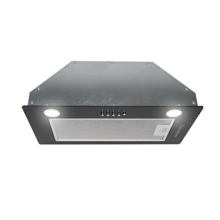 Купить Schaub lorenz SCHAUB LORENZ вытяжка SLD ES 5210 |  shop-kmv