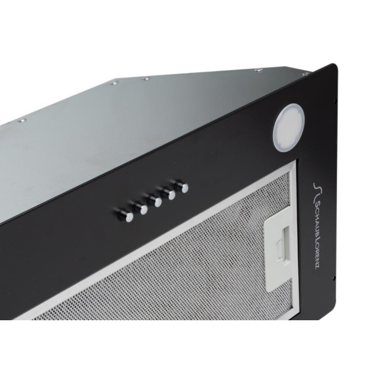 Купить Schaub lorenz SCHAUB LORENZ вытяжка SLD ES 5210 |  shop-kmv