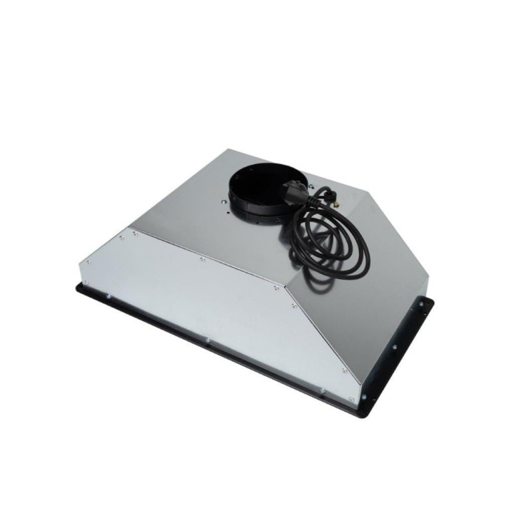 Купить Schaub lorenz SCHAUB LORENZ вытяжка SLD ES 5210 |  shop-kmv