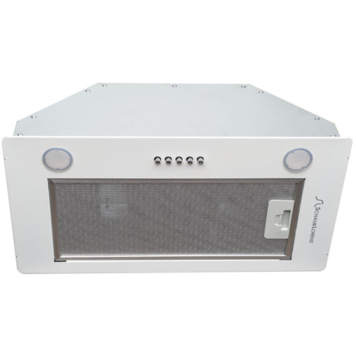 Купить Schaub lorenz SCHAUB LORENZ вытяжка SLD EW 5210 |  shop-kmv