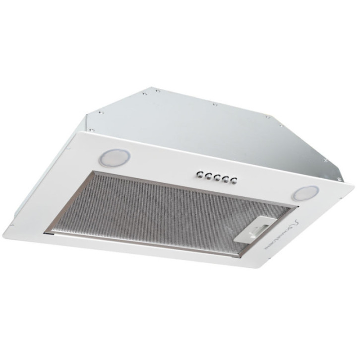 Купить Schaub lorenz SCHAUB LORENZ вытяжка SLD EW 5210 |  shop-kmv