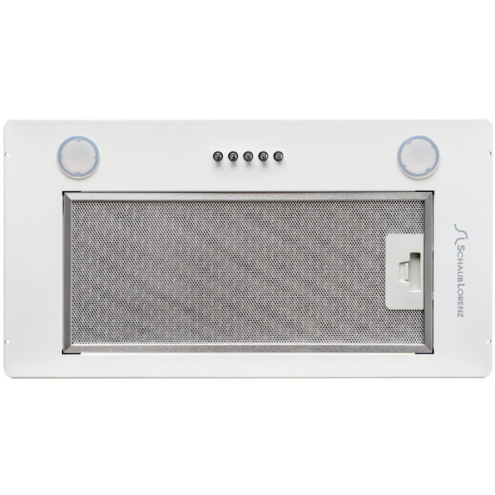 Купить Schaub lorenz SCHAUB LORENZ вытяжка SLD EW 5210 |  shop-kmv