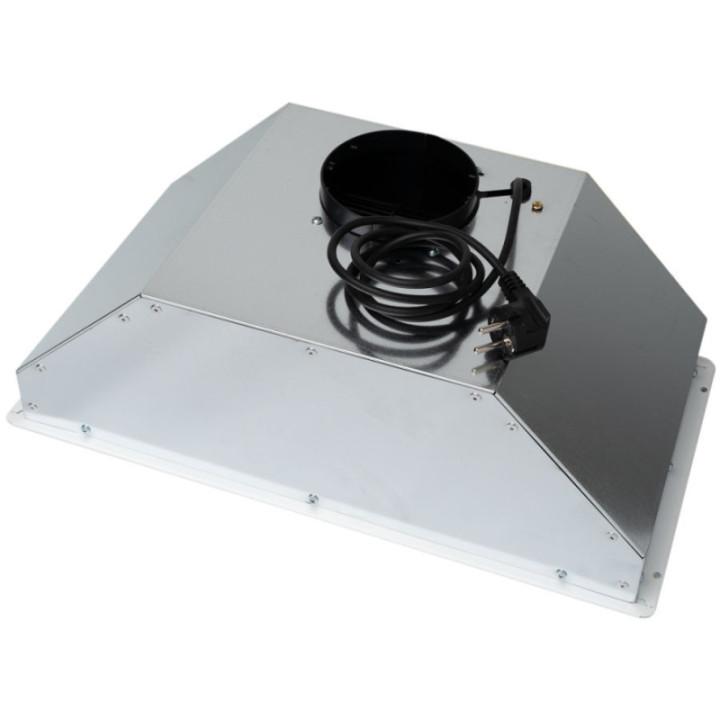 Купить Schaub lorenz SCHAUB LORENZ вытяжка SLD EW 5210 |  shop-kmv