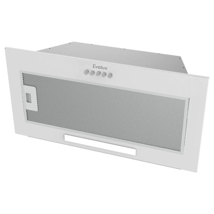 Купить Evelux EVELUX Вытяжка Integral 80 W |  shop-kmv