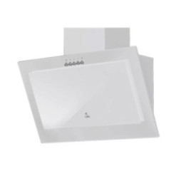 Встраиваемая вытяжка LEX MIO G 600 WHITE вытяжка