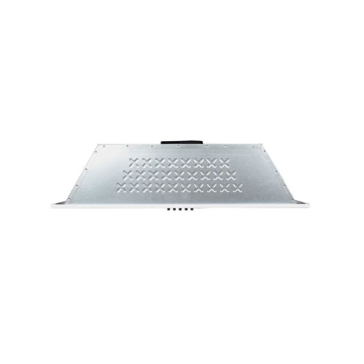 Купить KANZLER Kanzler полновстраиваемая вытяжка D 508 B |  shop-kmv