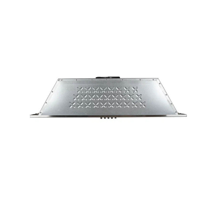 Купить KANZLER Kanzler полновстраиваемая вытяжка D 508 E |  shop-kmv