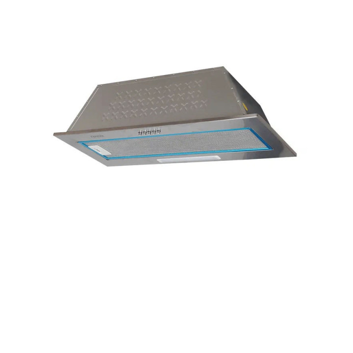 Купить KANZLER Kanzler полновстраиваемая вытяжка D 508 E |  shop-kmv