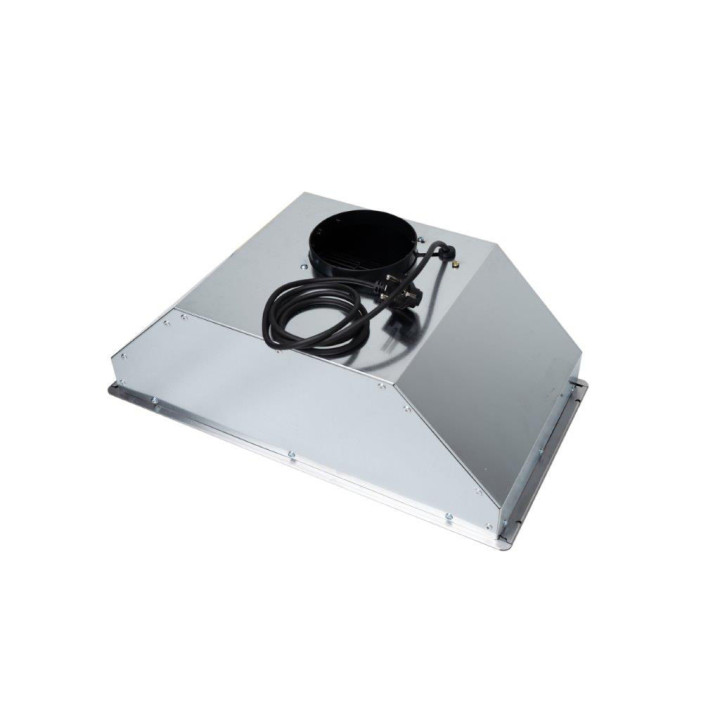 Купить Schaub lorenz SCHAUB LORENZ вытяжка SLD EE 5210 |  shop-kmv