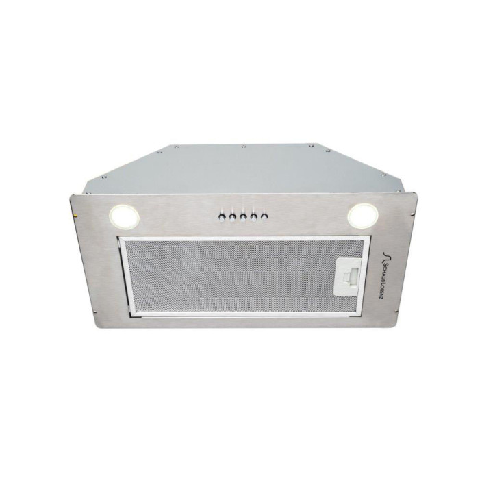 Купить Schaub lorenz SCHAUB LORENZ вытяжка SLD EE 5210 |  shop-kmv