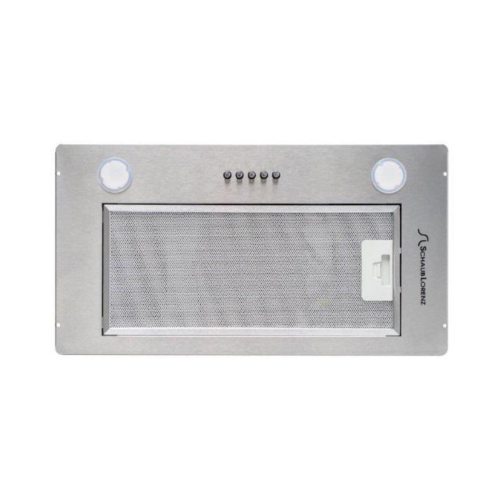 Купить Schaub lorenz SCHAUB LORENZ вытяжка SLD EE 5210 |  shop-kmv