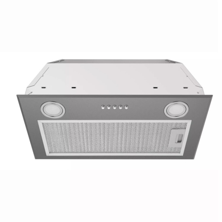 Купить Lex LEX GS BLOC P 600 GREY вытяжка |  shop-kmv