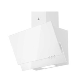 Встраиваемая вытяжка LEX MERA 600 WHITE вытяжка