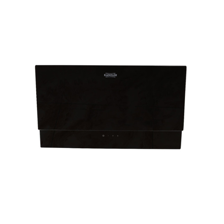 Купить KANZLER Kanzler вытяжка D 555 S |  shop-kmv