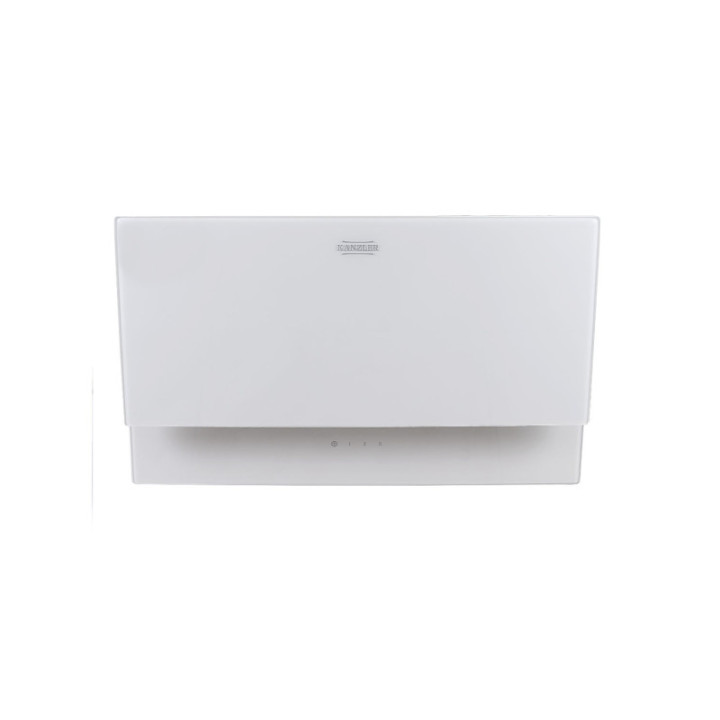 Купить KANZLER Kanzler вытяжка D 555 W |  shop-kmv
