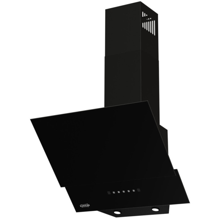 Купить KANZLER Kanzler вытяжка D 521 S |  shop-kmv